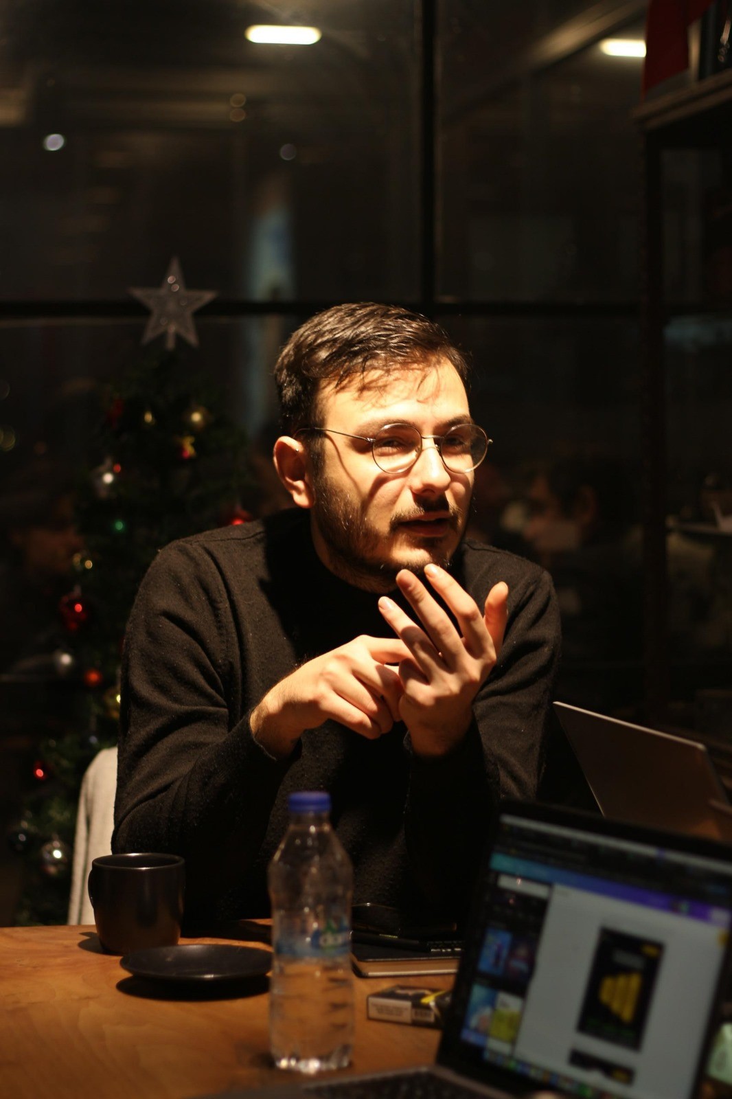 Satış Danışmanlığı