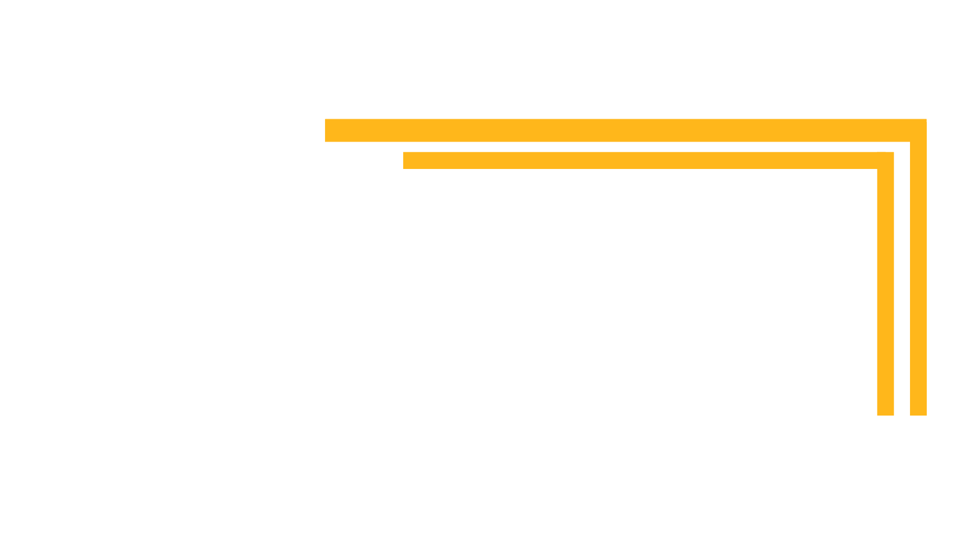 social media corner